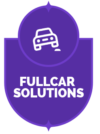 FULLCAR SOLUTIONS